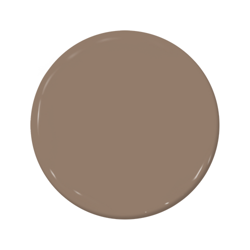 Reindeer - C2-824