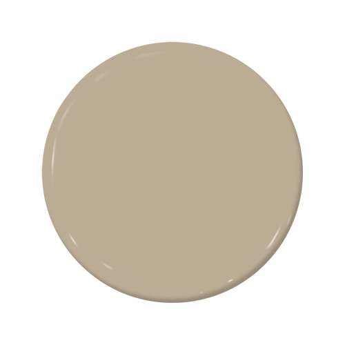 Thread Count - C2-830