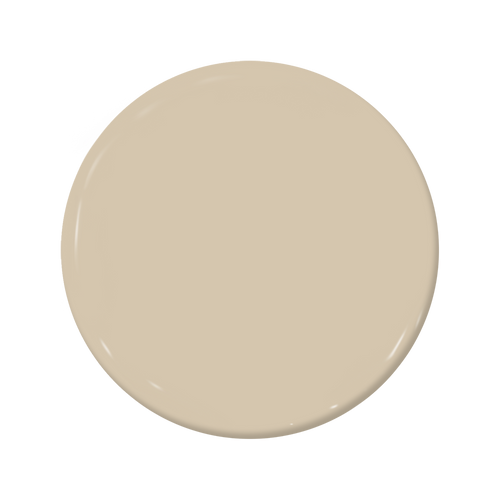 Potsticker - C2-832