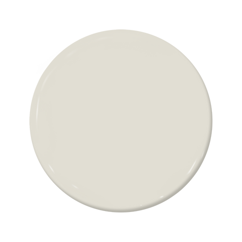 Twist - C2-835
