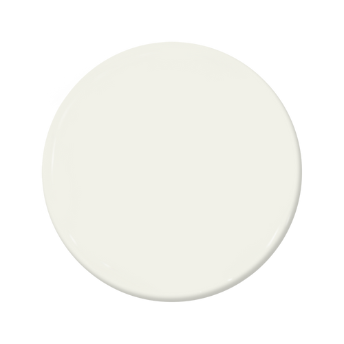 Cotton - C2-836