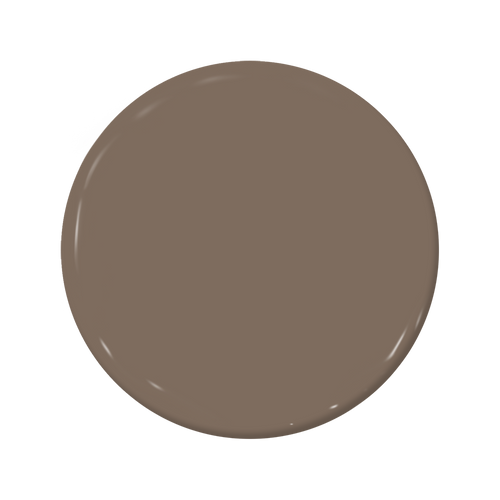 Clydesdale - C2-839