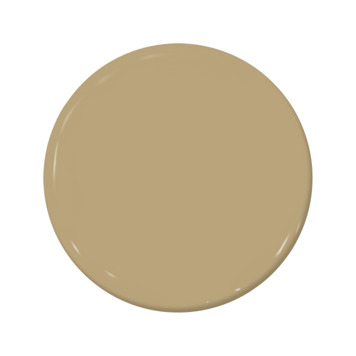 Garbanzo - C2-843