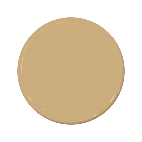 Austin - C2-844