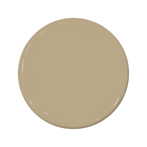 Kerfuffle - C2-845
