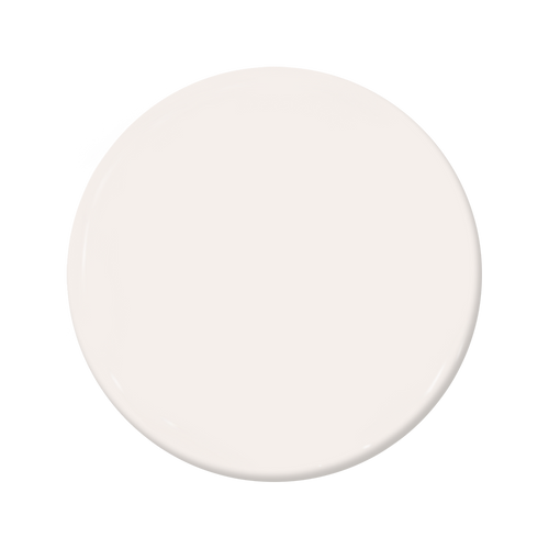 Pearl - C2-852