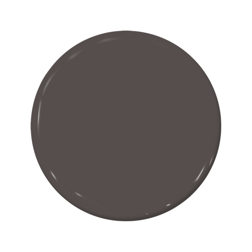 Enamored - C2-853