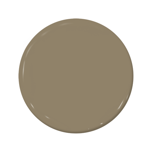 Pyramid - C2-856