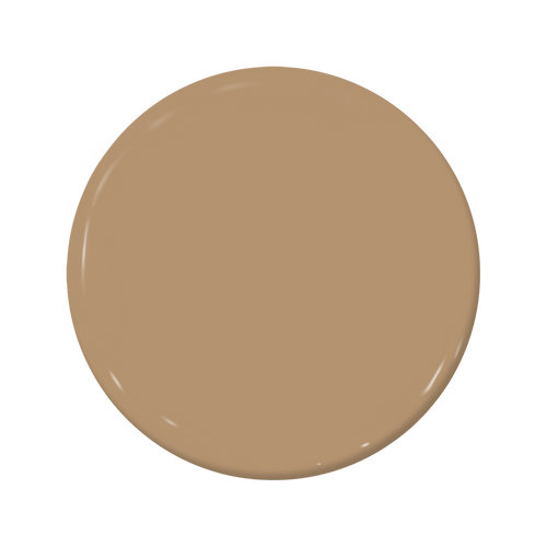 Veneer - C2-857