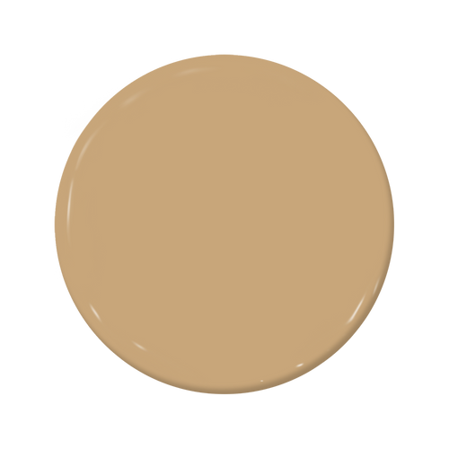 Gold Digger - C2-858