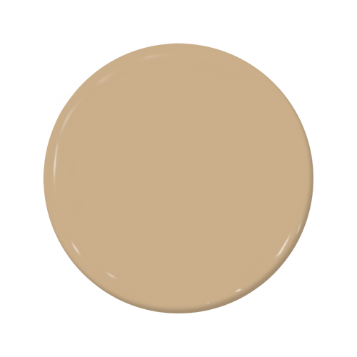 Challah - C2-859