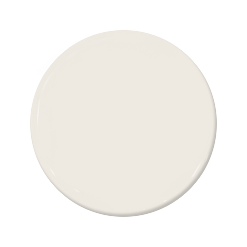 Svelte - C2-867