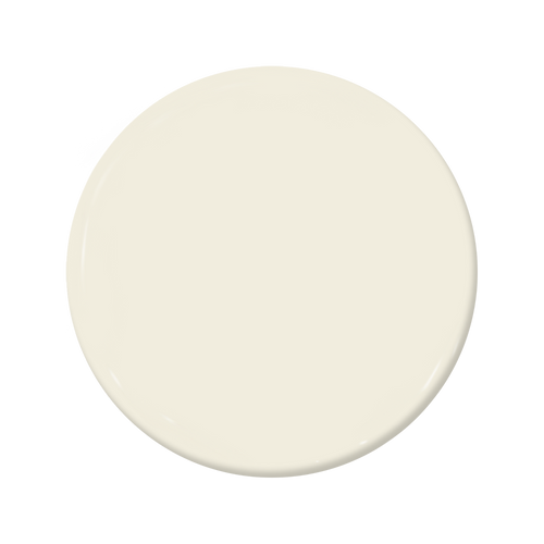 Vellum - C2-868