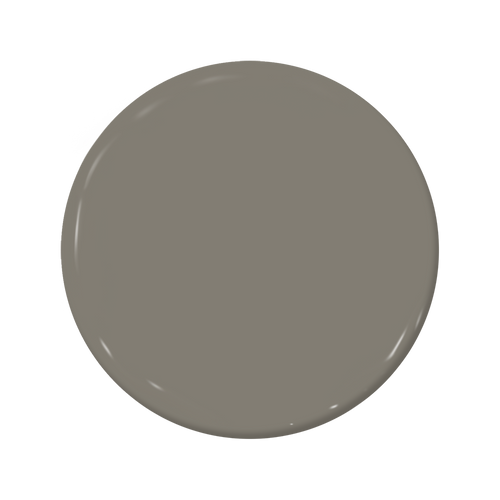 Barnacle - C2-872