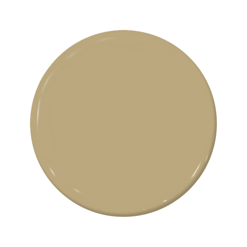 Bamboo - C2-875