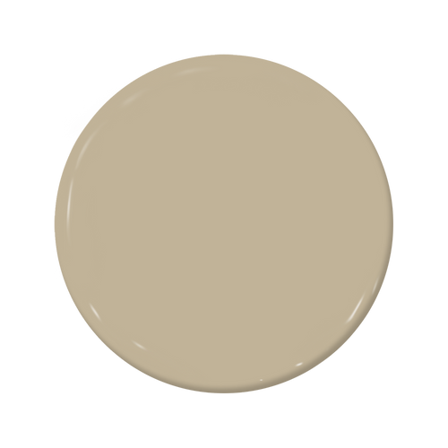 Hemp - C2-876