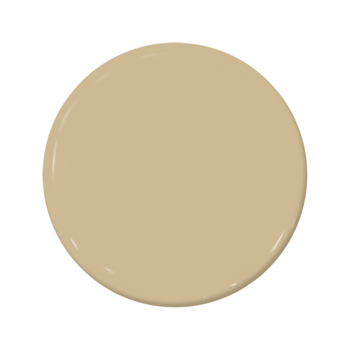 Sierra - C2-877