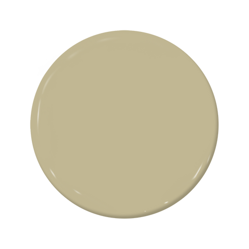 Enoki - C2-878