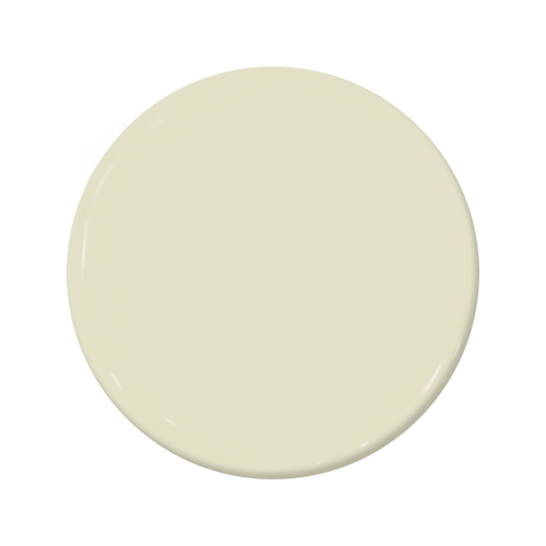 Skance - C2-882