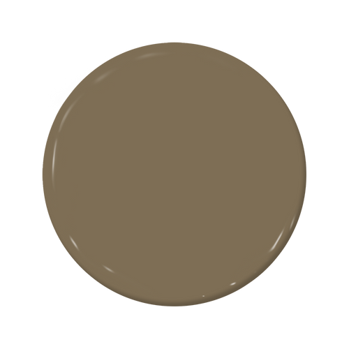 Earth - C2-887