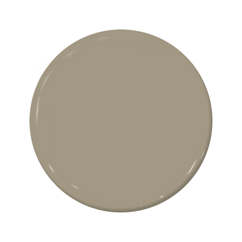 Sea Salt - C2-890