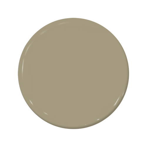 Sandstone - C2-891