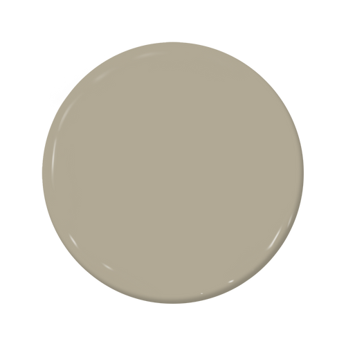 Burlap - C2-892