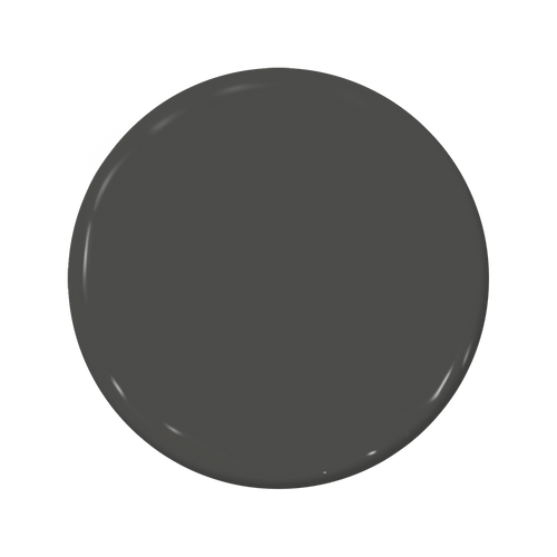 Andromeda - C2-901