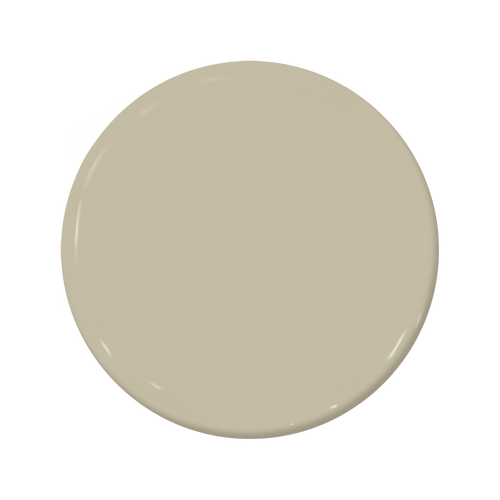 Bristle - C2-910