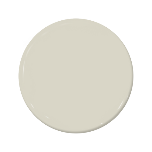 Potato Leek - C2-914