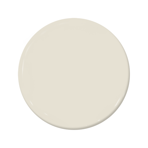 Cricket White - C2-916