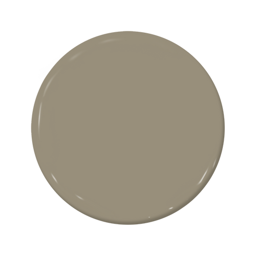 Parador - C2-922