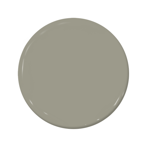 Wood Ash - C2-923