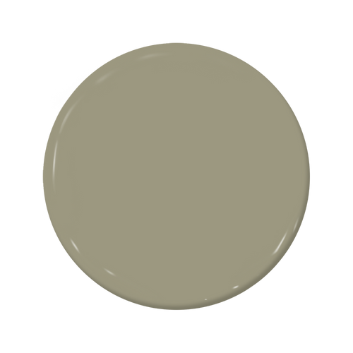 Calm - C2-924