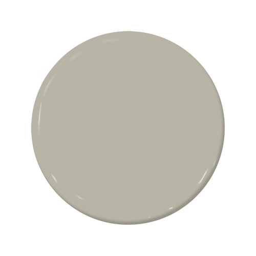 Vex - C2-927