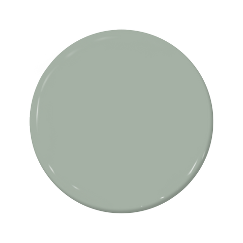 Portage - C2-942