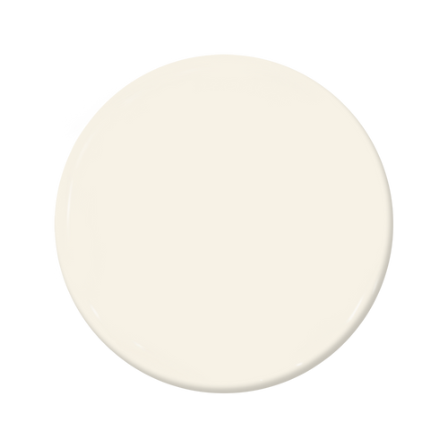 Lumen - C2-948