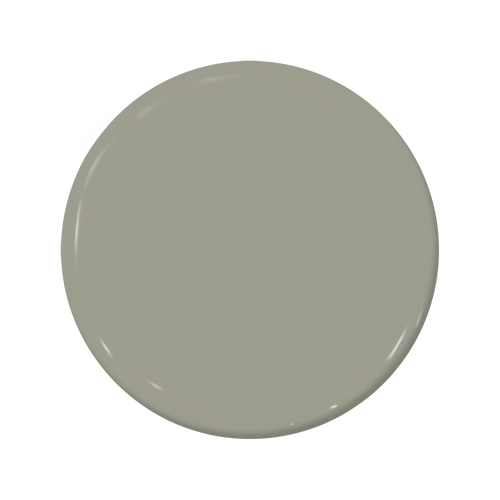 Mercurial - C2-955