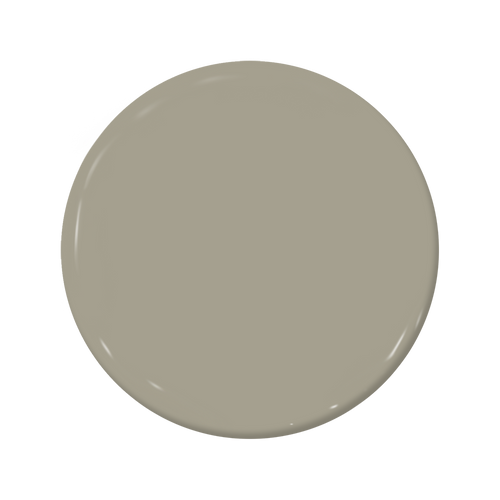 Aggregate - C2-956