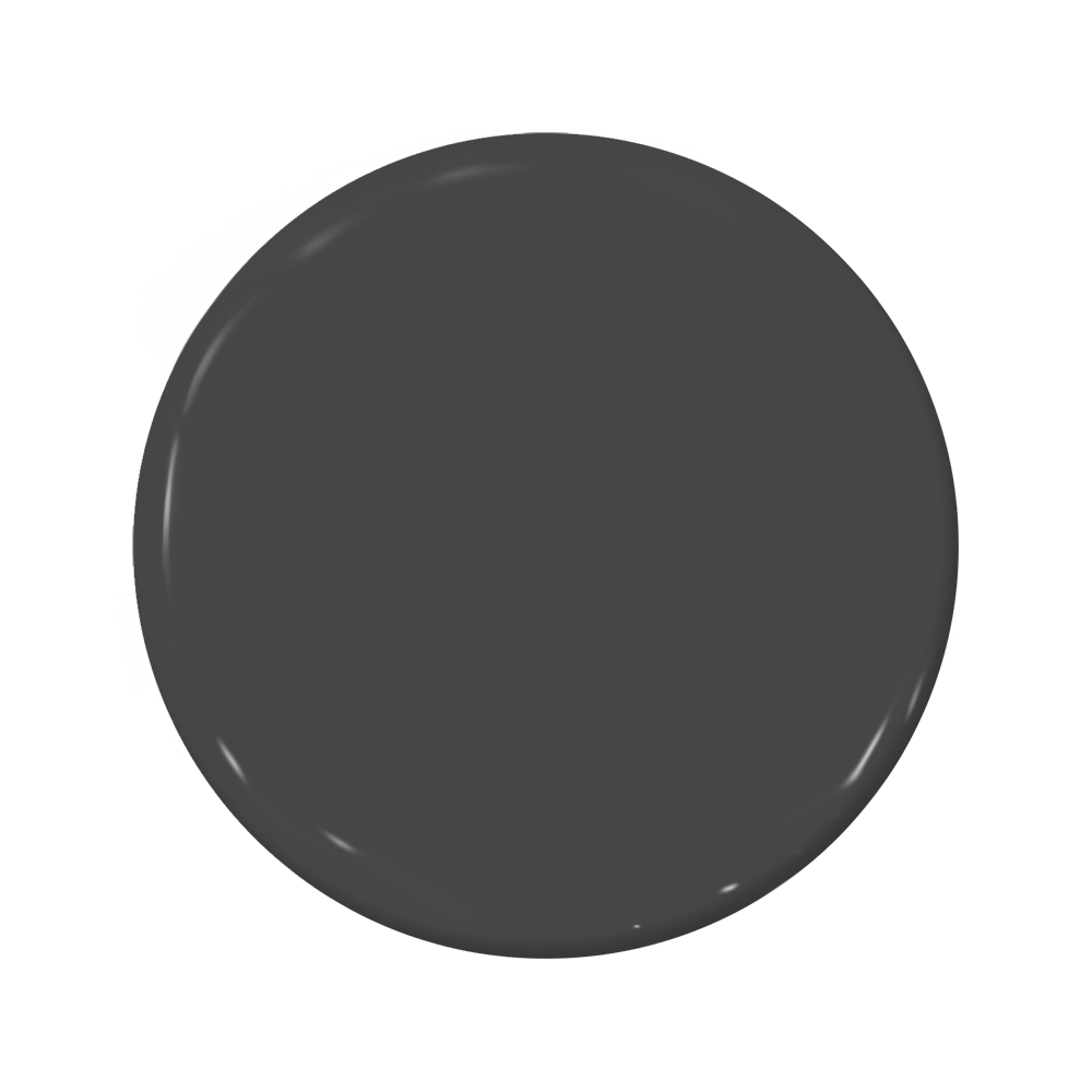 Stout - C2-965-C2 Paint