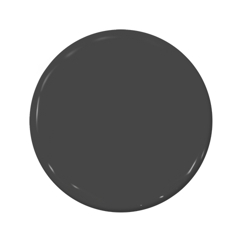 Stout - C2-965