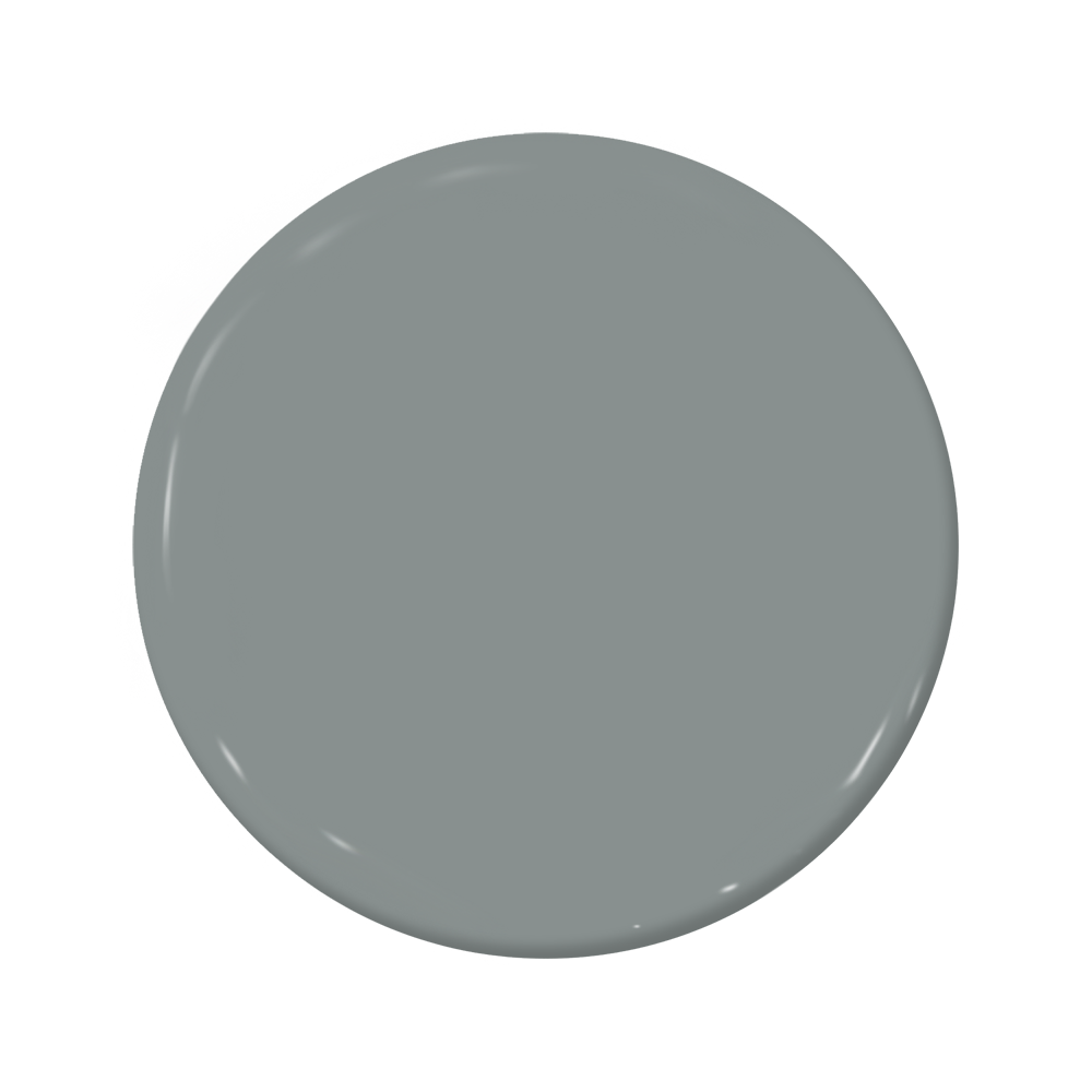 Carbon Dust - C2-968-C2 Paint