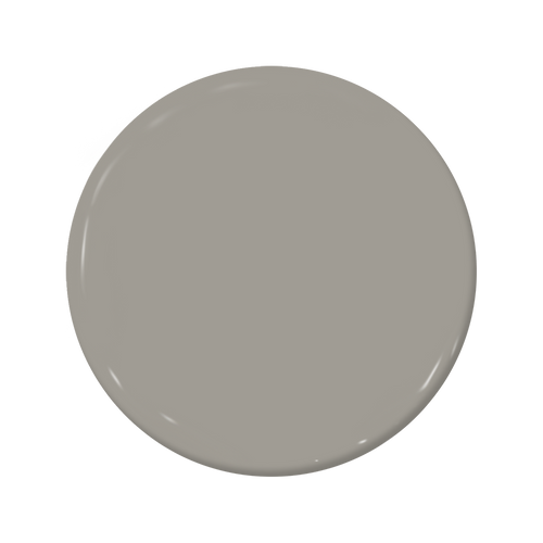 Artesian - C2-972