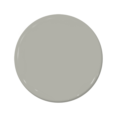 Hypnotic - C2-973
