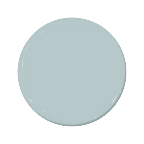 Harmonic - C2-976