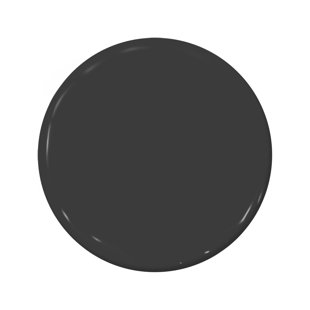 Aperture - C2-981-C2 Paint