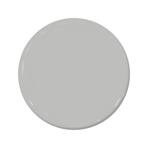 Cronkite - C2-991