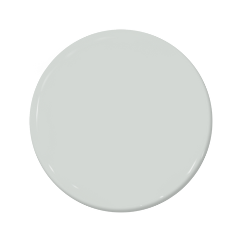 Ferrous - C2-995