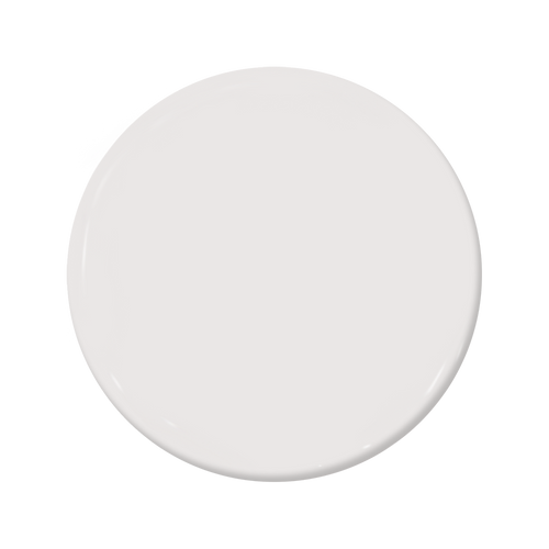 Mainsail - C2-996
