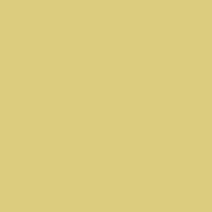CALIFORNIA COLLECTION: CITRONA No.CC3